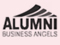 Alumni Business Angels
