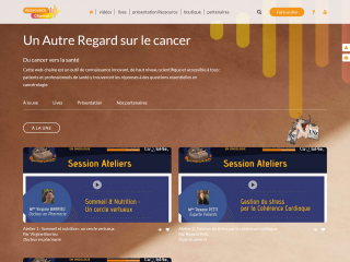 Association Ressource