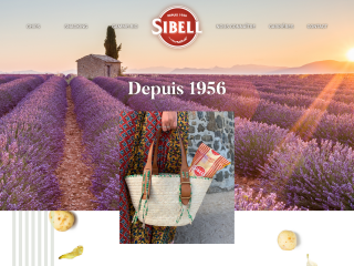 Chips Sibell